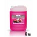 6 kg.  + 21.73€ 